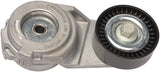 Accu-Drive Tensioner Assembly | 4593805AB