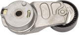 Continental Accu-Drive Tensioner Assembly 4593805AB-CON