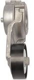 Continental Accu-Drive Tensioner Assembly 4593805AB-CON