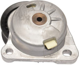 Continental Accu-Drive Tensioner Assembly 6E5Z6A228A-CON