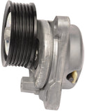 Continental Accu-Drive Tensioner Assembly 6E5Z6A228A-CON