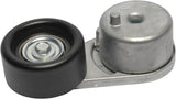 Accu-Drive Tensioner Assembly | 11750EZ40A
