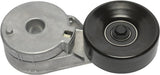Accu-Drive Tensioner Assembly | 12563084
