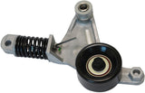 Accu-Drive Tensioner Assembly | 19185399
