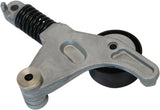 Continental Accu-Drive Tensioner Assembly 19185399-CON