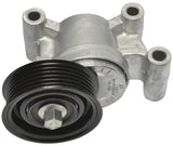 Accu-Drive Tensioner Assembly | L37215980C