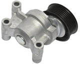 Continental Accu-Drive Tensioner Assembly L37215980C-CON