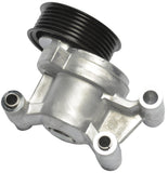 Continental Accu-Drive Tensioner Assembly L37215980C-CON