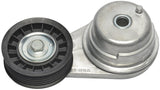 Accu-Drive Tensioner Assembly | 5R3Z6B209BA