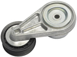 Continental Accu-Drive Tensioner Assembly 5R3Z6B209BA-CON