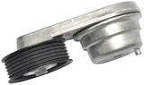 Continental Accu-Drive Tensioner Assembly 5R3Z6B209BA-CON