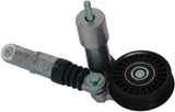 Accu-Drive Tensioner Assembly - VW/Audi | 38145278