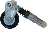 Continental Accu-Drive Tensioner Assembly - VW/Audi 38145278-CON