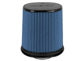 aFe Magnum FLOW Pro 5R Universal Clamp-On Air Filter F-5in. / B-(9 X 7) MT2 / T-(7.25 X 5) / H-9in. | 24-90102