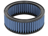 aFe Aries Powersport Air Filters OER P5R A/F P5R MC - 6.75OD x 5.50ID x 2.50H | 80-10004