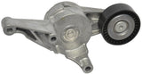 Accu-Drive Tensioner Assembly - VW/Audi | 03G903315C