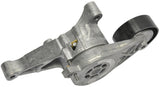Continental Accu-Drive Tensioner Assembly - VW/Audi 03G903315C-CON