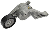 Continental Accu-Drive Tensioner Assembly - VW/Audi 03G903315C-CON