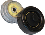 Accu-Drive Tensioner Assembly | 12579981