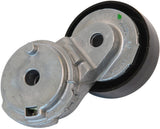 Continental Accu-Drive Tensioner Assembly 12579981-CON