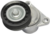 Accu-Drive Tensioner Assembly | 3S4Z6A228AA