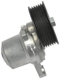 Continental Accu-Drive Tensioner Assembly 3S4Z6A228AA-CON