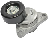 Accu-Drive Tensioner Assembly | 25184786
