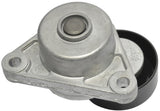 Continental Accu-Drive Tensioner Assembly 25184786-CON