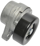 Continental Accu-Drive Tensioner Assembly 25184786-CON