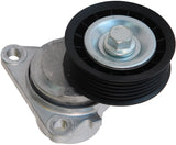 Accu-Drive Tensioner Assembly | L3P915980