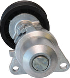 Continental Accu-Drive Tensioner Assembly L3P915980-CON-1