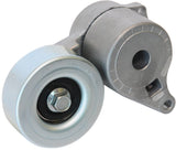 Accu-Drive Tensioner Assembly | MD373939