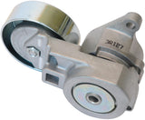 Continental Accu-Drive Tensioner Assembly MD373939-CON