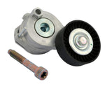 Accu-Drive Tensioner Assembly - VW/Audi | 06E903133A