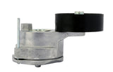 Continental Accu-Drive Tensioner Assembly - VW/Audi 06E903133A-CON
