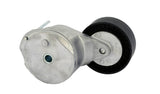 Continental Accu-Drive Tensioner Assembly - VW/Audi 06E903133A-CON