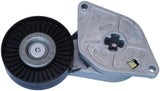 Accu-Drive Tensioner Assembly | PQG100142L