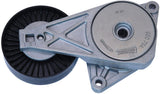 Continental Accu-Drive Tensioner Assembly PQG100142L-CON