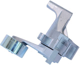 Accu-Drive Tensioner Assembly | 166200C011