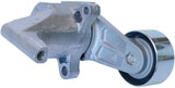 Continental Accu-Drive Tensioner Assembly 166200C011-CON