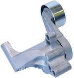 Continental Accu-Drive Tensioner Assembly 166200C011-CON
