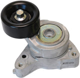 Accu-Drive Tensioner Assembly | 31170PNA023