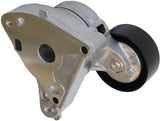 Continental Accu-Drive Tensioner Assembly 31170PNA023-CON