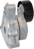 Continental Accu-Drive Tensioner Assembly 31170PNA023-CON