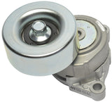 Accu-Drive Tensioner Assembly | 23769AA000