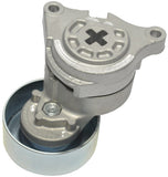 Continental Accu-Drive Tensioner Assembly 23769AA000-CON