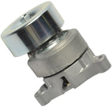 Continental Accu-Drive Tensioner Assembly 23769AA000-CON