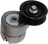 Accu-Drive Tensioner Assembly | 31170PCX003