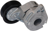Continental Accu-Drive Tensioner Assembly 31170PCX003-CON