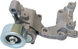 Accu-Drive Tensioner Assembly | 1662031010
